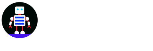 DIGITAL ZAPPY